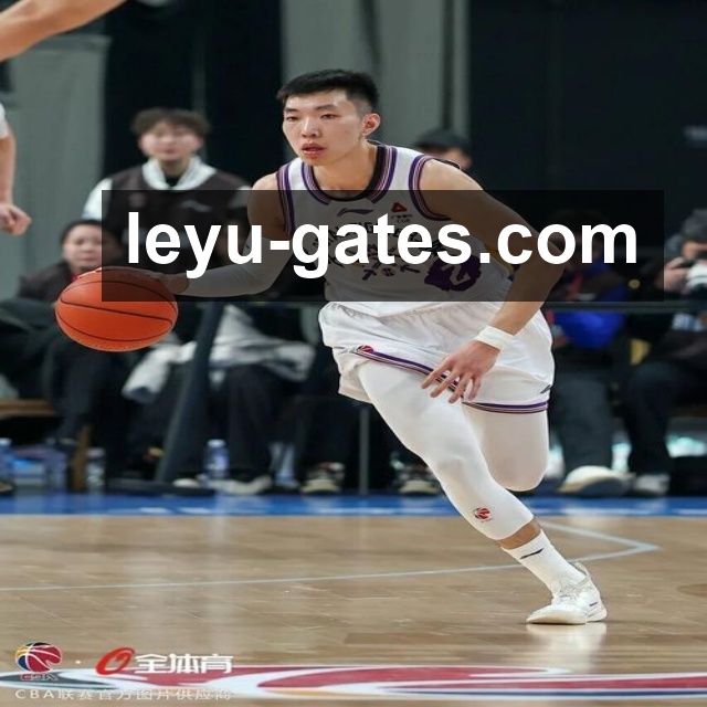 乐鱼官网平台展示图